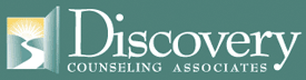 logo-discovery-counseling
