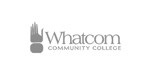 Whatcom-cc-logo.png