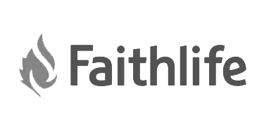 FaithlifeLogo_FullColor1.png